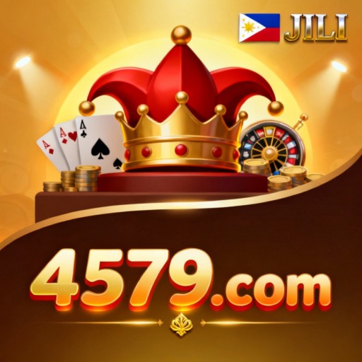 4579.com