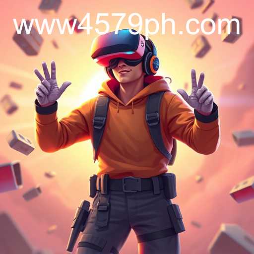 The Rise of 4579.com in the Gaming World